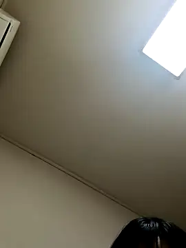 Sakura8668 online show from 19, 3, 2026