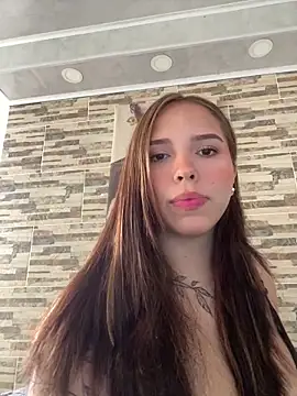lunacandy 0 online show from 2, 4, 2026