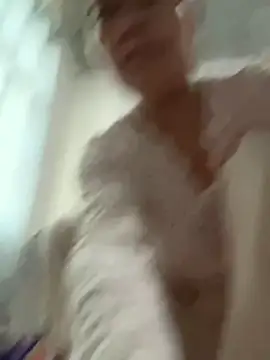 Dudu-me online show from 19, 3, 2026