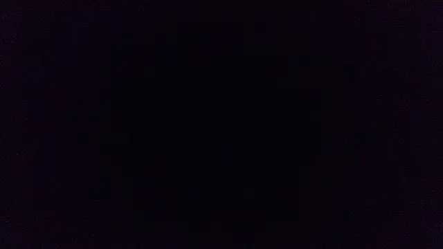 MasterBator69X online show from 27, 3, 2026