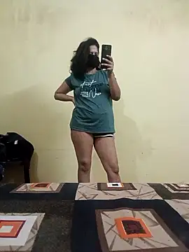 Snapshot of Asha_hot66 chatting on 20, 3, 2026 Asha hot66 online show from 20, 3, 2026