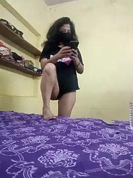 Asha hot66 online show from 8, 4, 2026