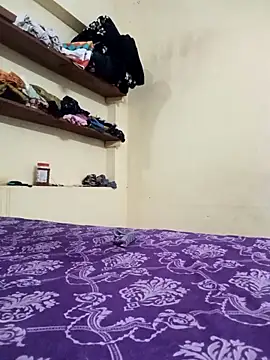 Asha hot66 online show from 19, 4, 2026