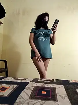 Asha hot66 online show from 22, 3, 2026