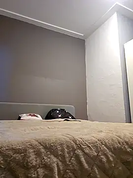 stfvataman online show from 15, 3, 2026