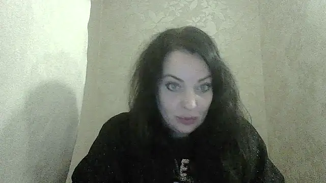 Snapshot of ValerieOwens chatting on 15, 3, 2026 ValerieOwens online show from 15, 3, 2026