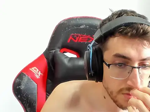 4rthurTV online show from 15, 3, 2026