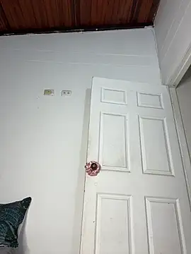 Snapshot of Trixie_pop chatting on 21, 3, 2026 Trixie pop online show from 21, 3, 2026