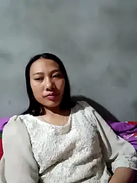 Leiley 98 online show from 21, 3, 2026