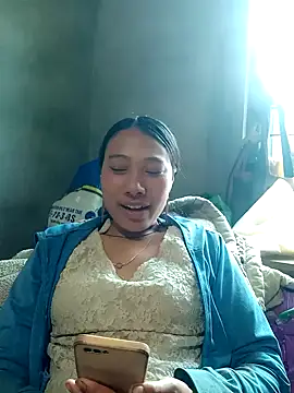 Leiley 98 online show from 26, 3, 2026