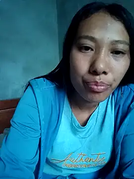 Leiley 98 online show from 24, 4, 2026