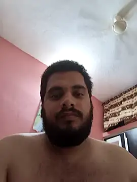 shubham19988 online show from 2, 4, 2026