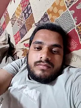 shubham19988 online show from 20, 3, 2026