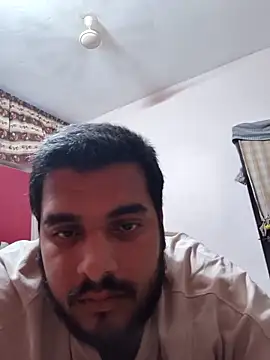 shubham19988 online show from 28, 3, 2026