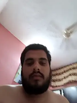 shubham19988 online show from 4, 4, 2026
