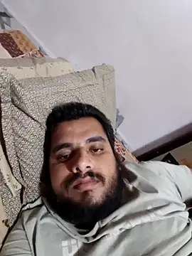 shubham19988 online show from 7, 4, 2026