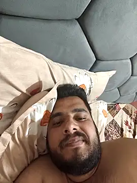 shubham19988 online show from 14, 5, 2026