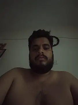 Snapshot of shubham19988 chatting on 4, 6, 2026 shubham19988 online show from 4, 6, 2026