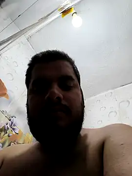 shubham19988 online show from 16, 3, 2026