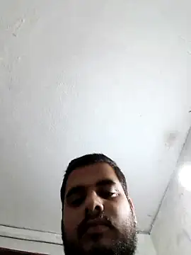 shubham19988 online show from 18, 3, 2026