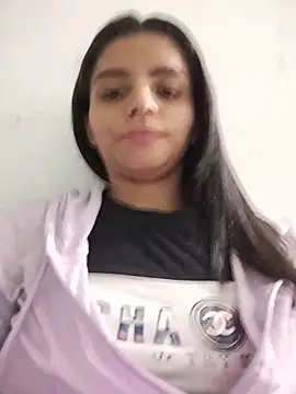leidi-95- online show from 24, 5, 2026