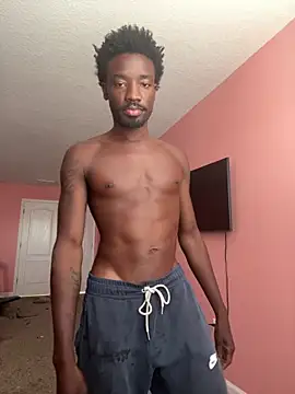 dracogotti online show from 30, 4, 2026