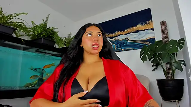 lia lovelly01 online show from 2, 6, 2026
