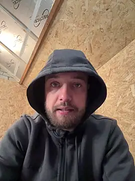 Billybeer89 online show from 26, 4, 2026
