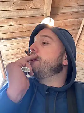 Billybeer89 online show from 22, 3, 2026