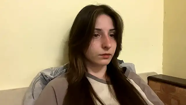 sakuraabloom7 online show from 6, 4, 2026