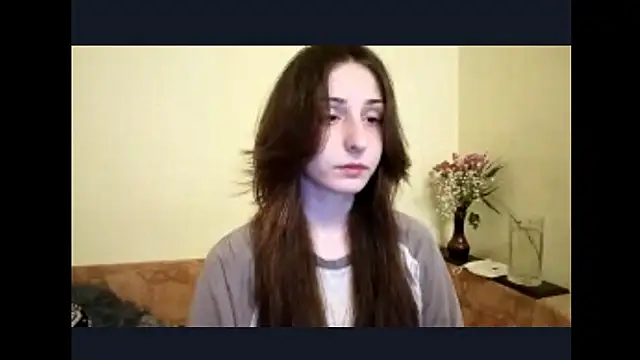 sakuraabloom7 online show from 16, 3, 2026