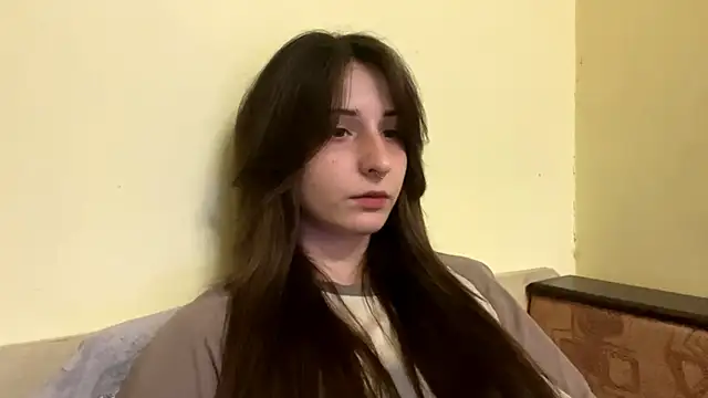 sakuraabloom7 online show from 30, 3, 2026