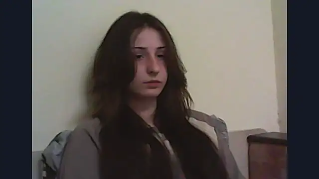 sakuraabloom7 online show from 18, 3, 2026