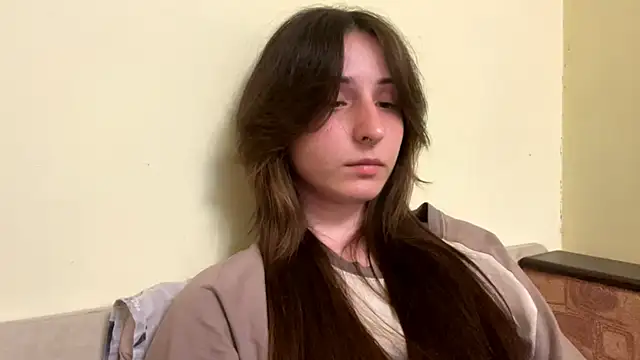 sakuraabloom7 online show from 15, 4, 2026