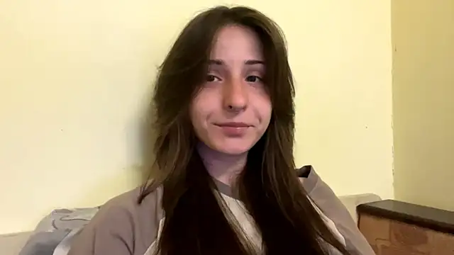sakuraabloom7 online show from 7, 4, 2026