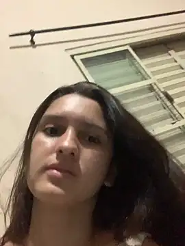 thaisssm online show from 19, 3, 2026