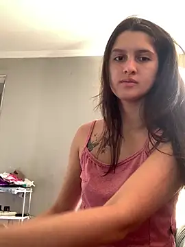 thaisssm online show from 17, 3, 2026