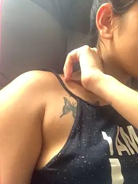 thaisssm online show from 16, 3, 2026