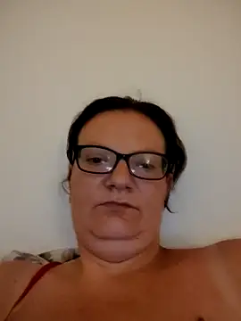 Alicja1989 online show from 4, 5, 2026