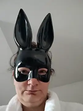 Snapshot of Alicja1989 chatting on 24, 5, 2026 Alicja1989 online show from 24, 5, 2026