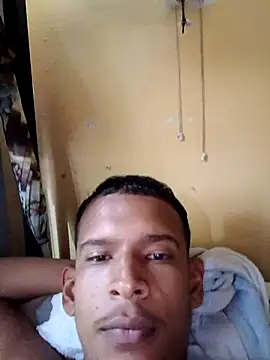 Snapshot of Ron_0101 chatting on 15, 3, 2026 Ron 0101 online show from 15, 3, 2026