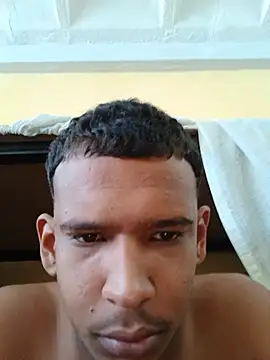 Snapshot of Ron_0101 chatting on 15, 5, 2026 Ron 0101 online show from 15, 5, 2026