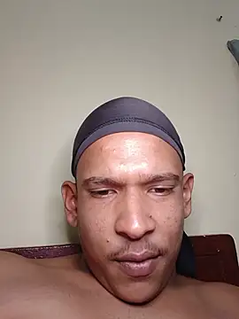 Snapshot of Ron_0101 chatting on 31, 7, 2026 Ron 0101 online show from 31, 7, 2026
