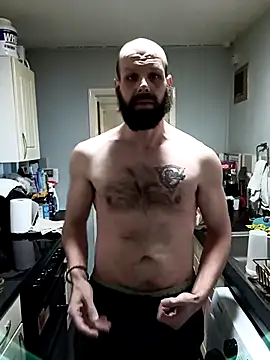 Jimbo4928 online show from 30, 3, 2026