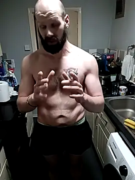 Jimbo4928 online show from 31, 3, 2026