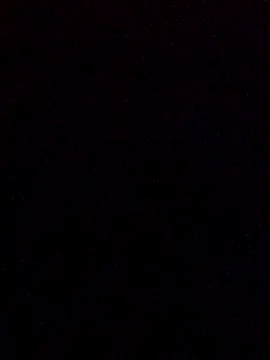 Snapshot of shyamsivan chatting on 24, 3, 2026 shyamsivan online show from 24, 3, 2026