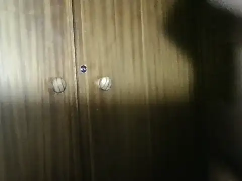 Snapshot of smalldick5087 chatting on 15, 3, 2026 smalldick5087 online show from 15, 3, 2026