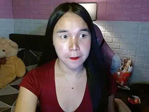 Snapshot of MistressLexa0831 chatting on 18, 5, 2026 MistressLexa0831 online show from 18, 5, 2026