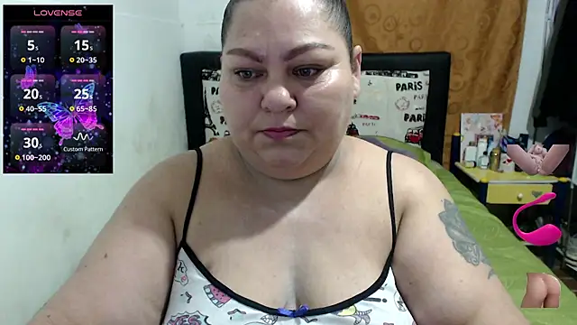rossitaspace01 online show from 30, 3, 2026