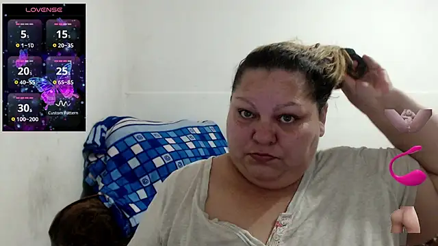 rossitaspace01 online show from 6, 4, 2026